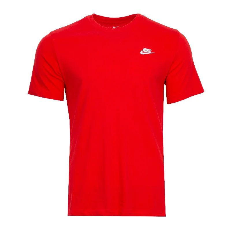 Club Tee - Mens Refined Men's Hand