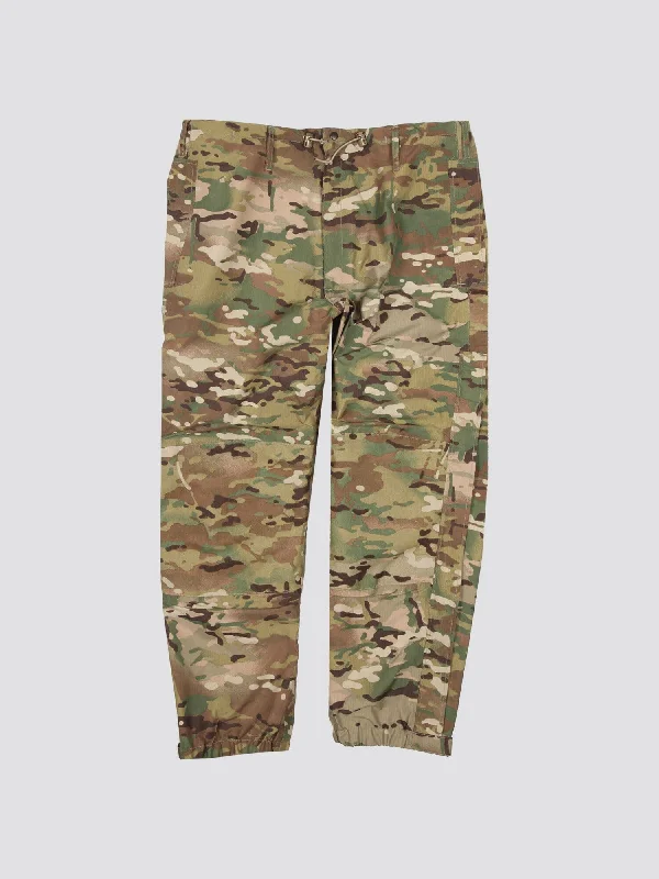 MULTICAM PANT GEN 3 LAYER 6 Traditional Men's Country