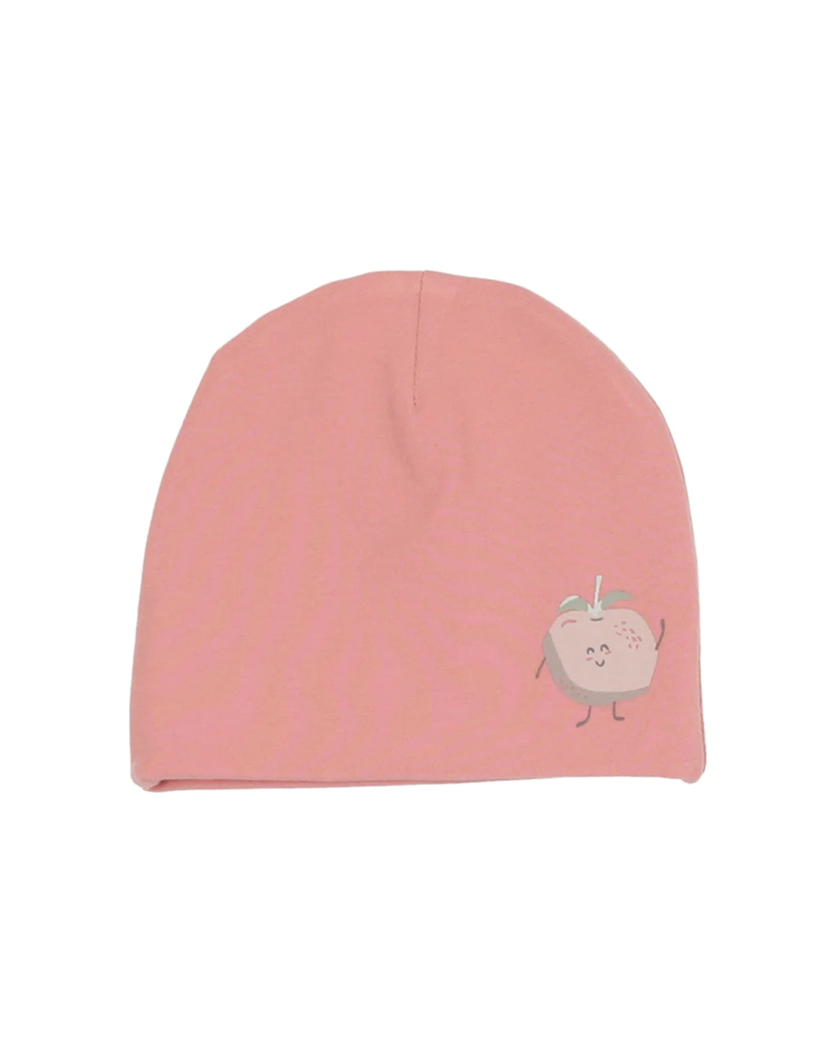 Fruity Friends Beanie Sophisticated Men's 