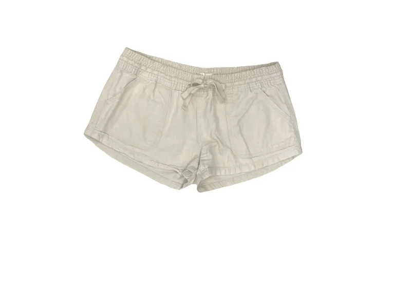 Green Shorts Altard State, Size M Classic Men's Pin