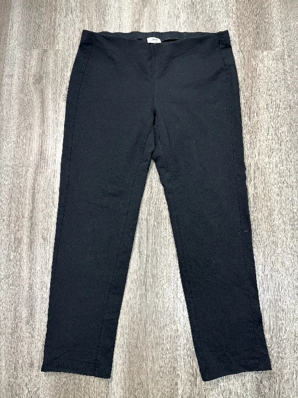 Athletic Jacket By Voyager In Black, Size: M Masculine Men's 
