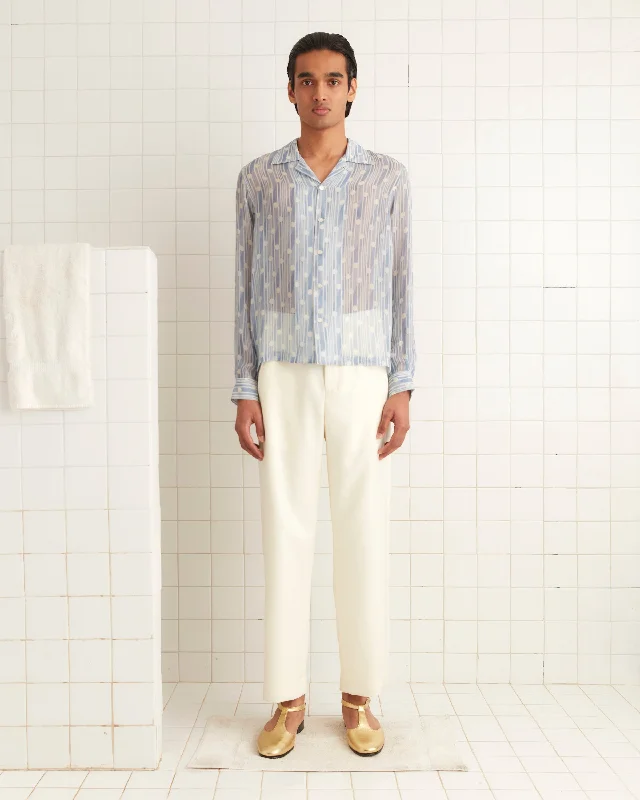 Meridian Shirt Trendy Men's Bucket