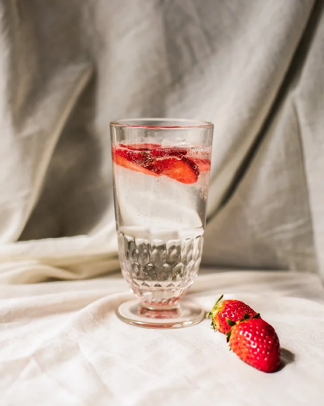Mahi Ice Tea Glass Casual Men's Japanese 