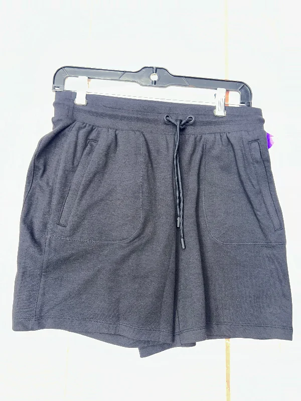 Black Shorts Talbots, Size Xs Youthful Men's Anime