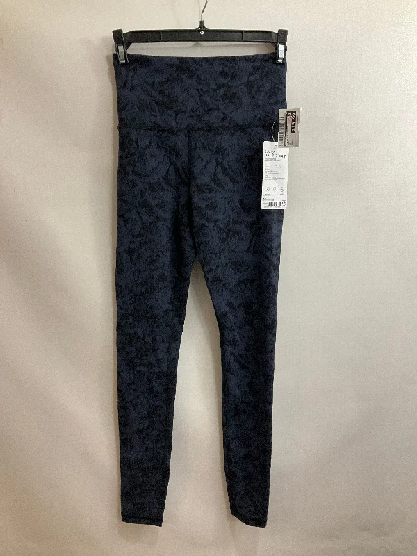 Athletic Leggings By Athleta  Size: Xs Relaxed Men's Beach