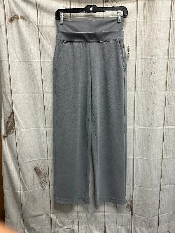 Athletic Leggings By Athleta  Size: Xs Elegant Men's Formal 