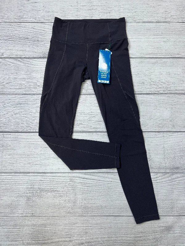 Athletic Leggings By Athleta  Size: S Rugged Men's Outdoor 