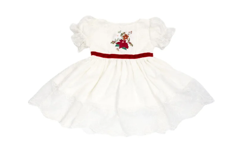 Denver Dress British Gentleman Style