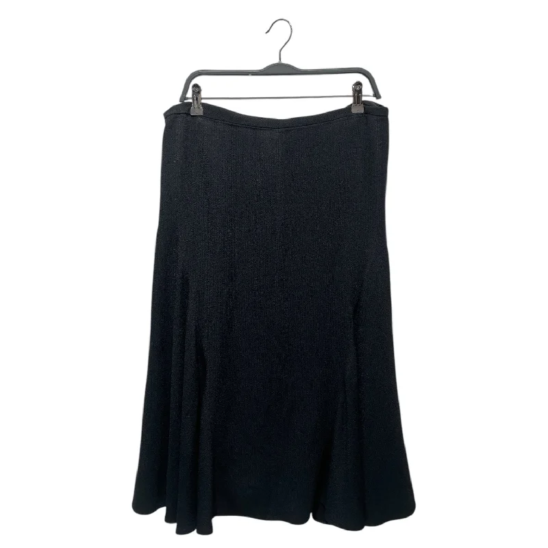 BALENCIAGA/Bottoms/40/Cotton/BLK/ Masculine Men's 