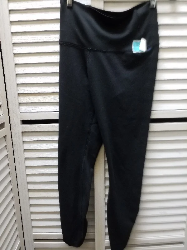 Athletic Leggings By Nike  Size: S Traditional Men's Country