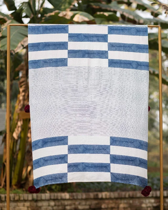 Nadi Throw Refined Men's Classic 