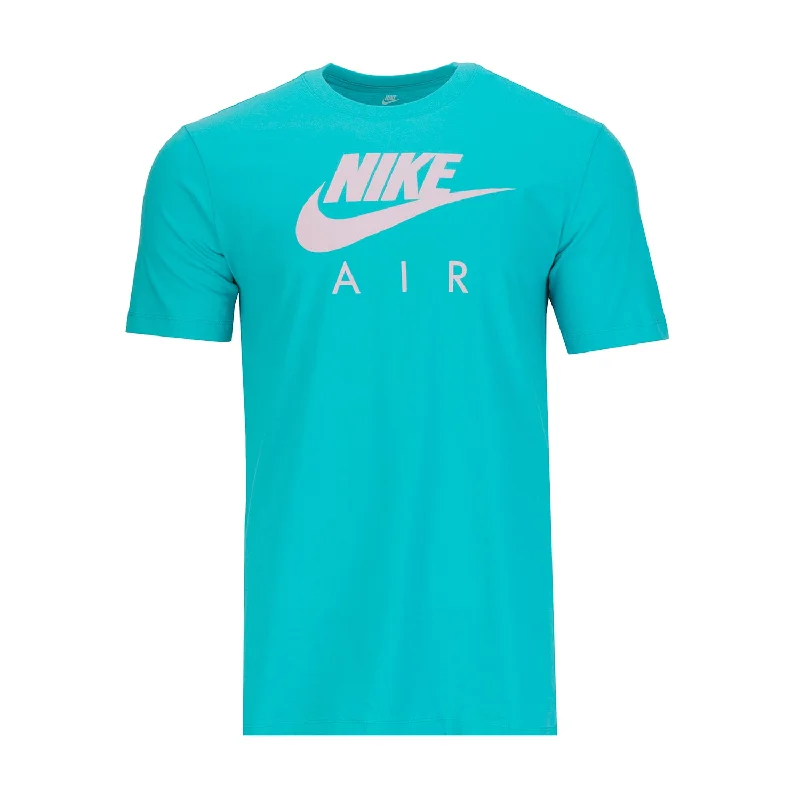 Nike Air Tee - Mens Beach