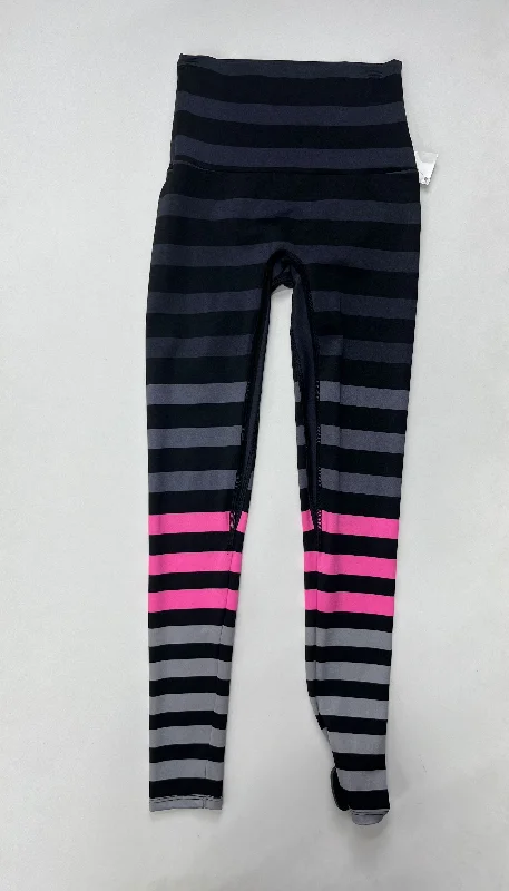 Athletic Leggings By KDeer  Size: Xs Adventure