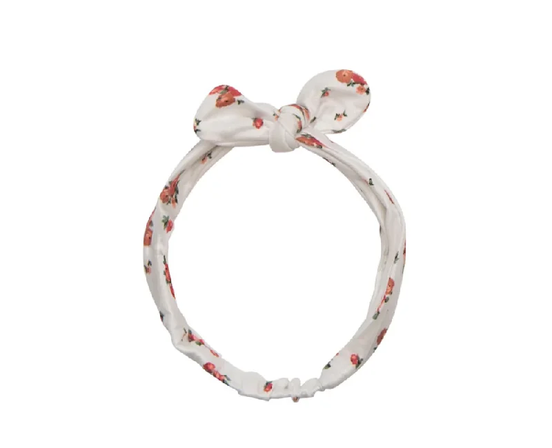 Holiday Magic Headband Sophisticated Men's French