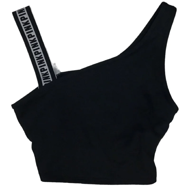 Athletic Tank Top By Pink  Size: S Cozy Men's Winter