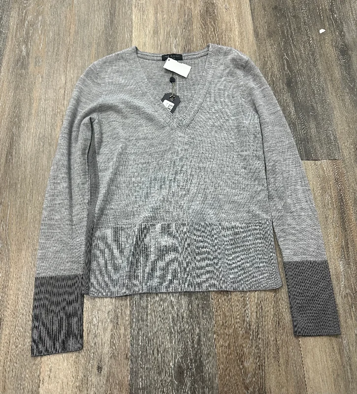 Top Long Sleeve Designer By Rag And Bone  Size: Xs Dynamic Men's High