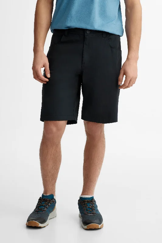 Short cargo en Ripstop BM - Homme Sleek Men's Contemporary 