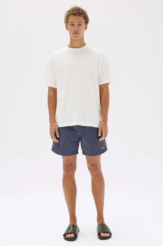 Liam Swim Short Masculine Men's 