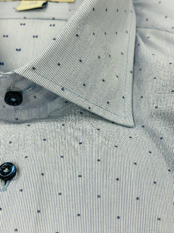 TEXTURED DOT D.S. Tough Men's Tactical