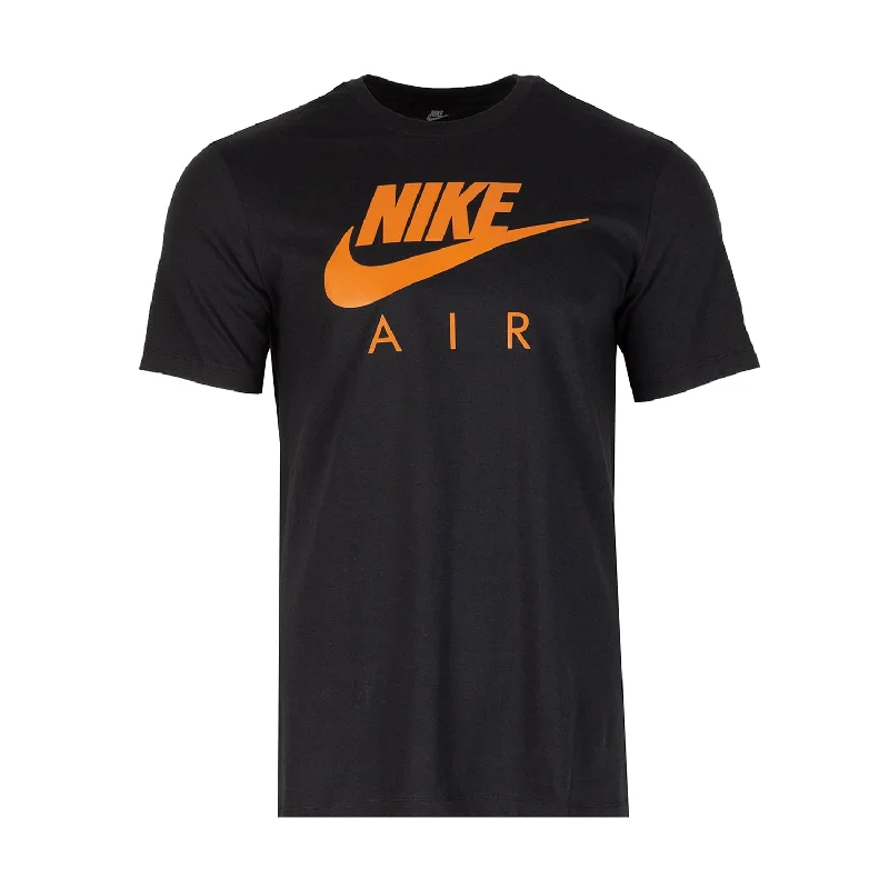 Nike Air Reflective Tee - Mens Business