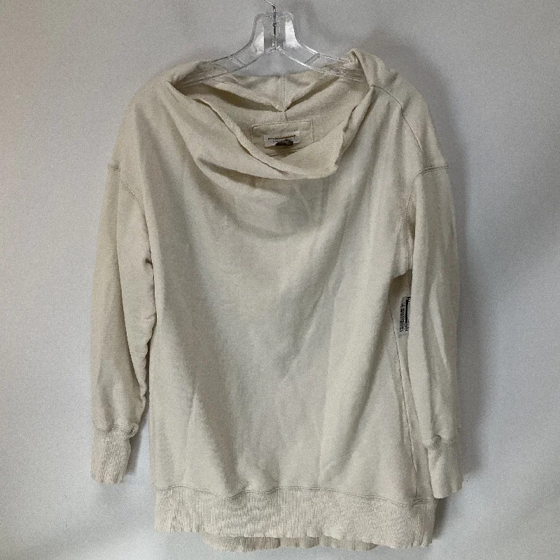 Top Long Sleeve Basic By Pilcro  Size: M Dynamic Men's Glow