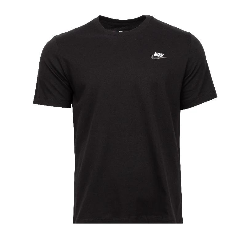 Club Tee - Mens Athletic Men's High
