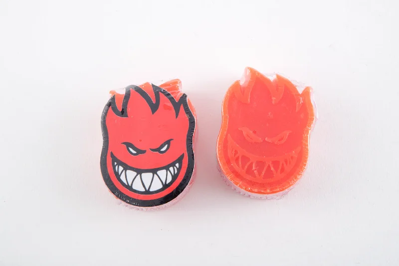 Spitfire Mini Skateboard Wax Modern Men's Tech