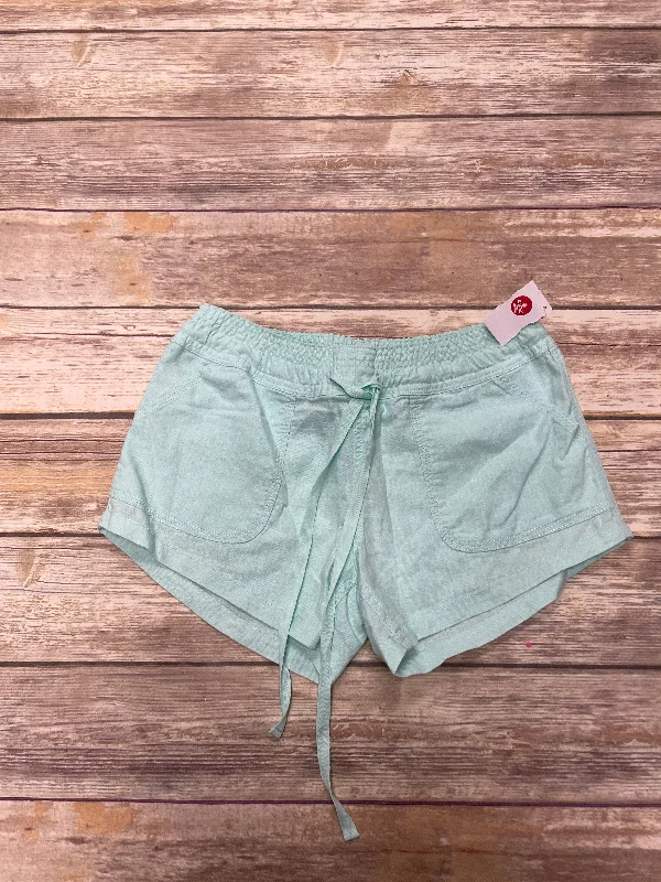 Blue Shorts Altard State, Size S Bohemian Men's Free