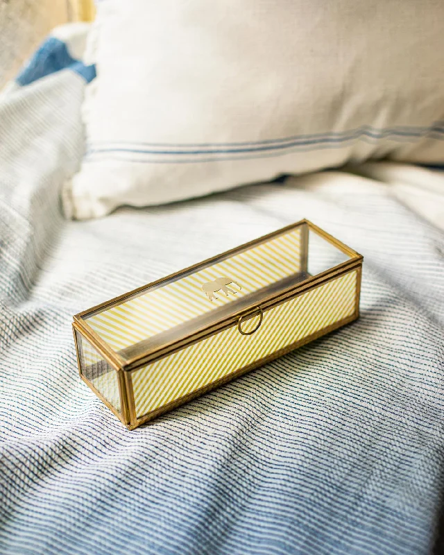 Taral Rectangular Box Adventure
