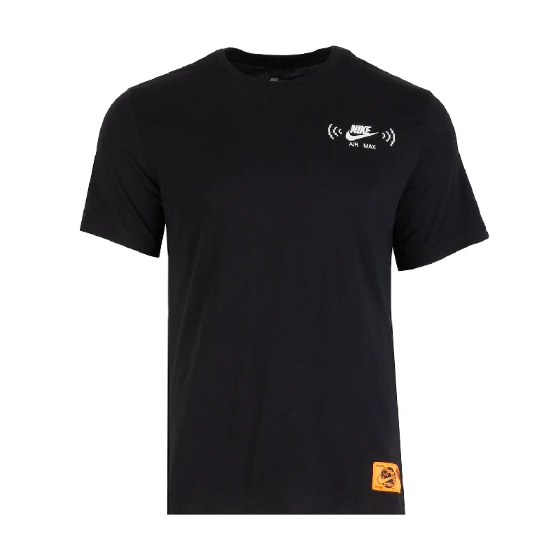 LBR PK4 Tee - Mens Casual Men's Japanese 