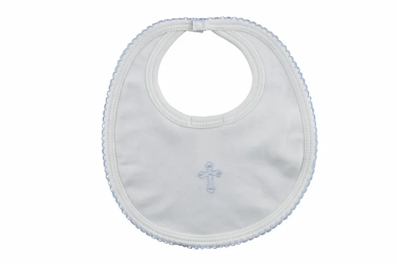 Boys Cross Bib Earthy Men's Hemp