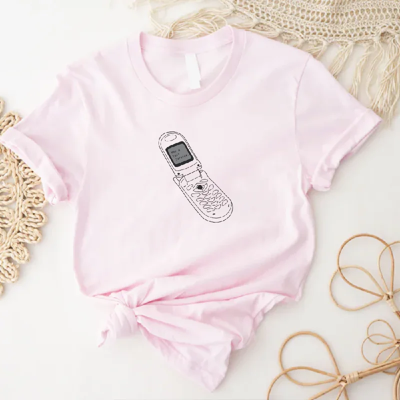 Generation: Mum - Not A Taxi Service Women's Tee Sporty Men's Athleisure 