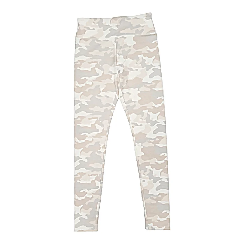 Athletic Leggings By Wild Fable  Size: S Tough Men's Tactical