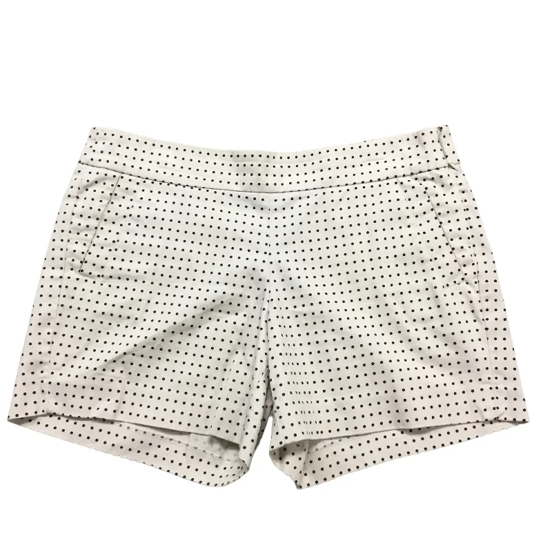 Shorts By J. Crew In Tan, Size: 10 Sophisticated Men's French