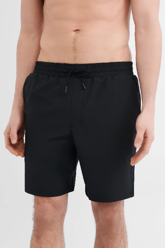 Short maillot de bain BM - Homme Gym