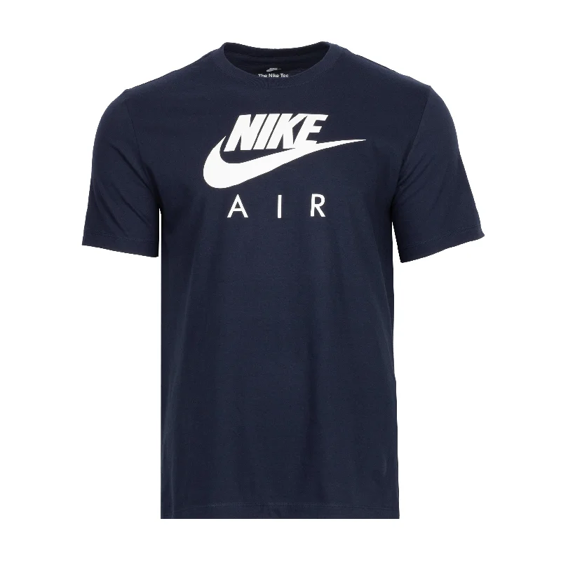 Nike Air Tee - Mens Modern Men's Tech
