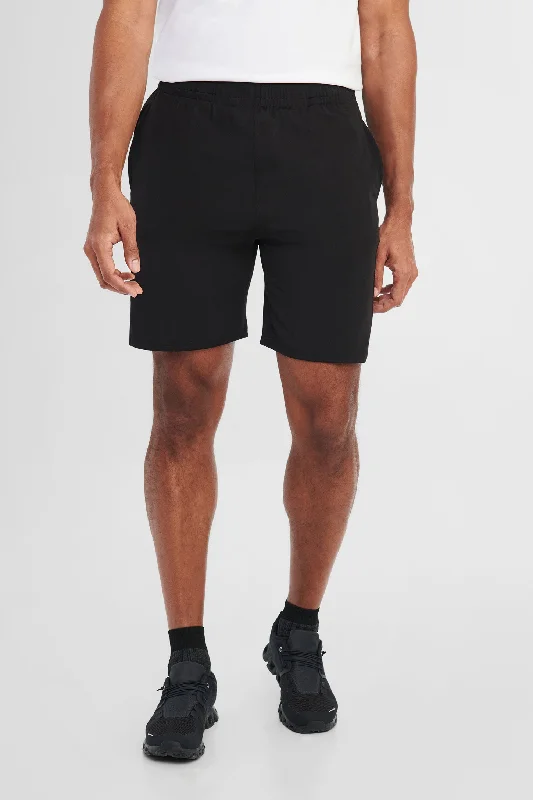 Short sportif - Homme Lumberjack