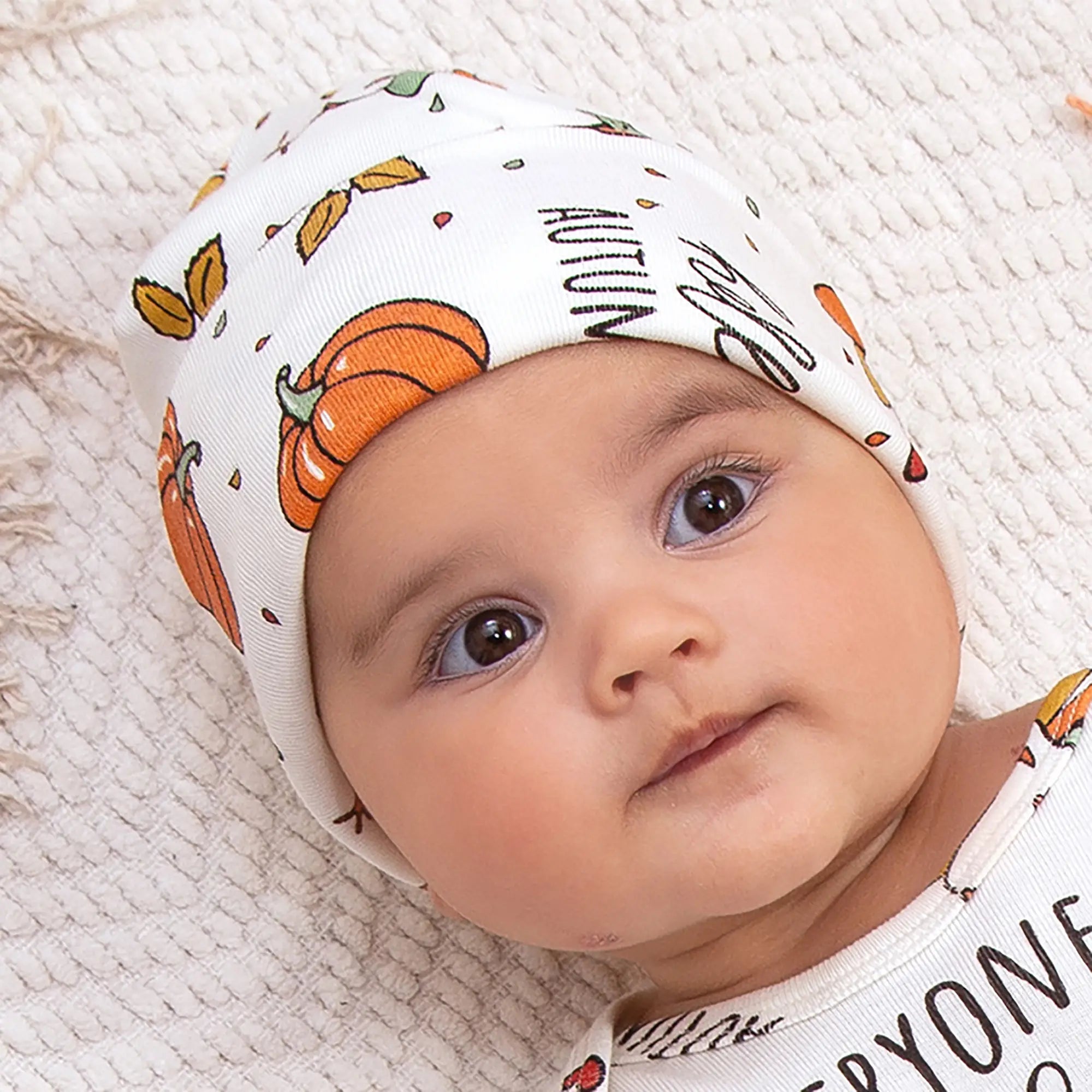 Tesa Babe Autumn Hat Artistic Men's Avant