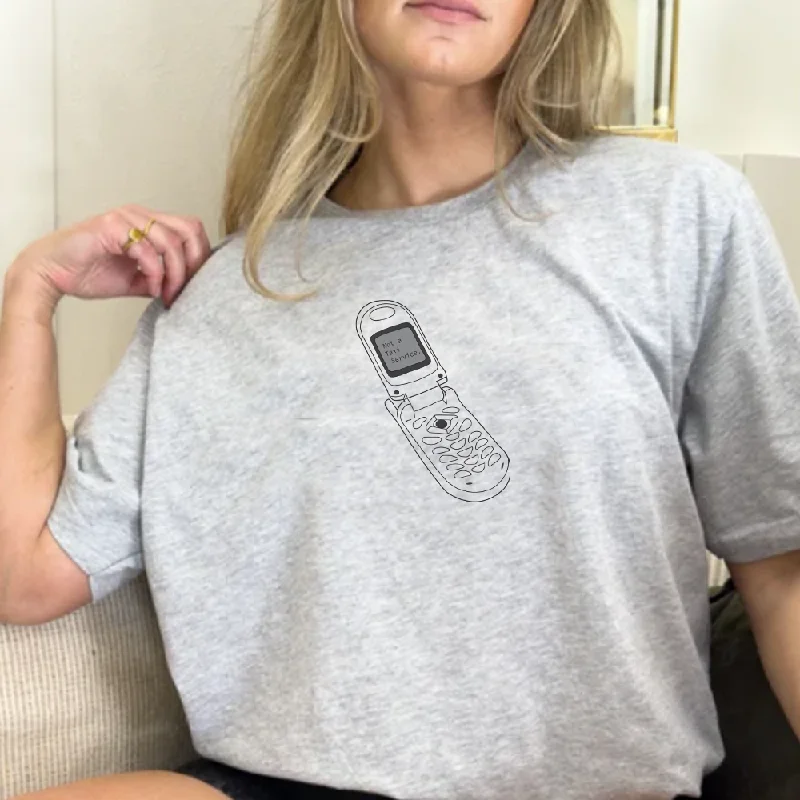 Generation: Mum - Not A Taxi Service Women's Tee Refined Men's Classic 