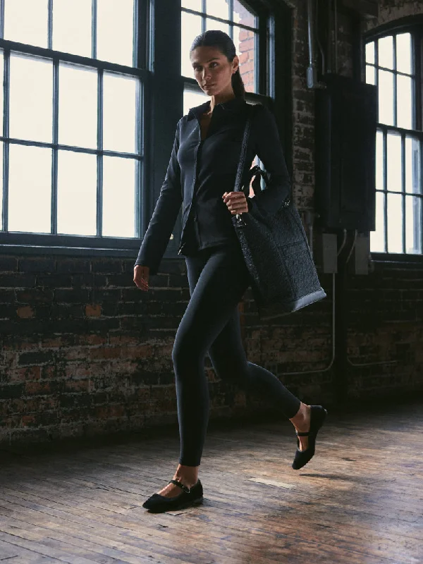 Women's Detroit Look 11 Youthful Men's Anime