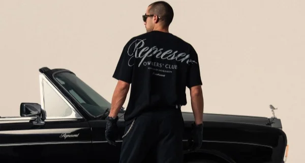 Short  Sleeve 