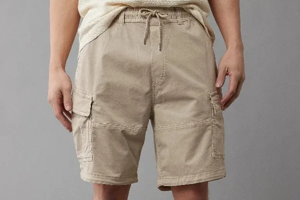 Short  Sleeve 